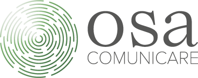 Osa Comunicare agenzia di comunicazione