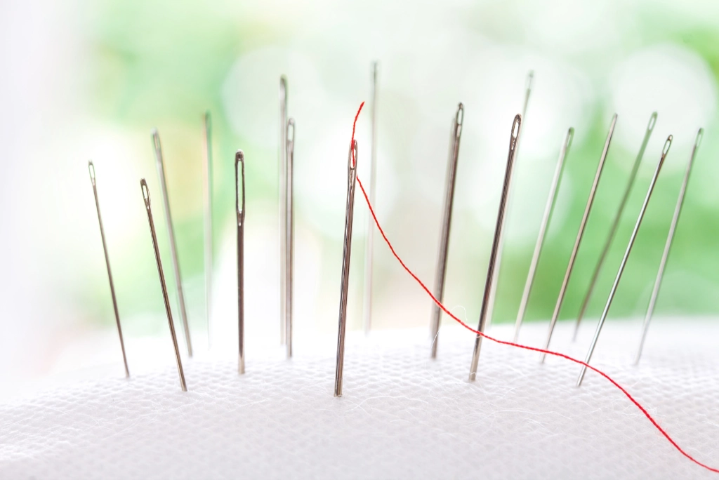 OsaComunicare sta costituendo una rete di punti di presenza su tutto il territorio italiano per garantire capillarmente le migliori soluzioni in ambito di comunicazione visiva sul web, social e stampati