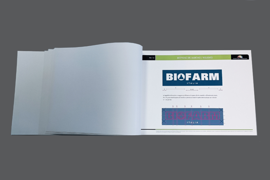 Enterprise Digital Platform