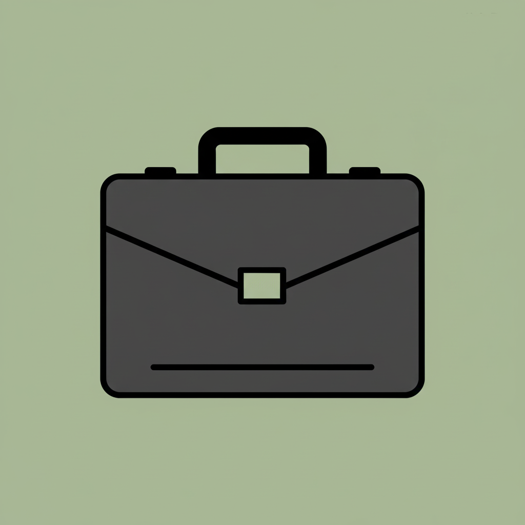 Candidati ad essere un Agente Osa