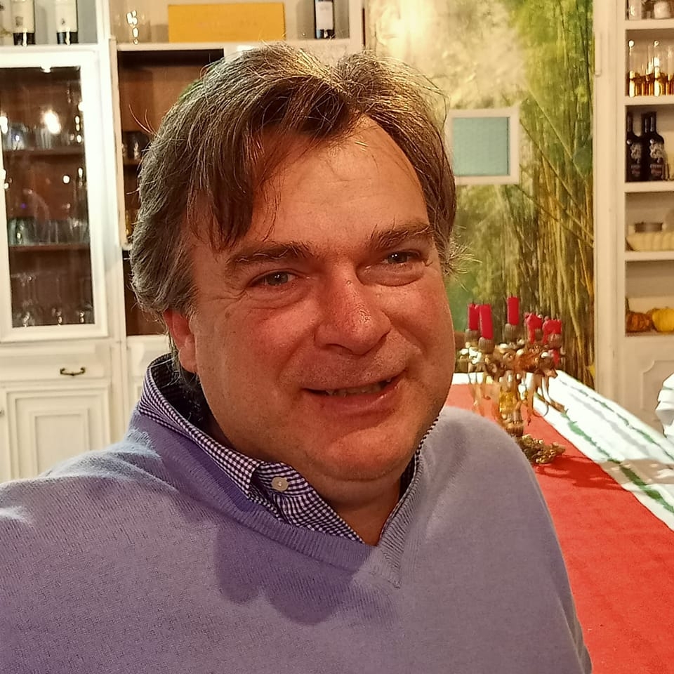 Franco Speca Hotel Beach e Lido Conchiglia Tortoreto Lido (TE)