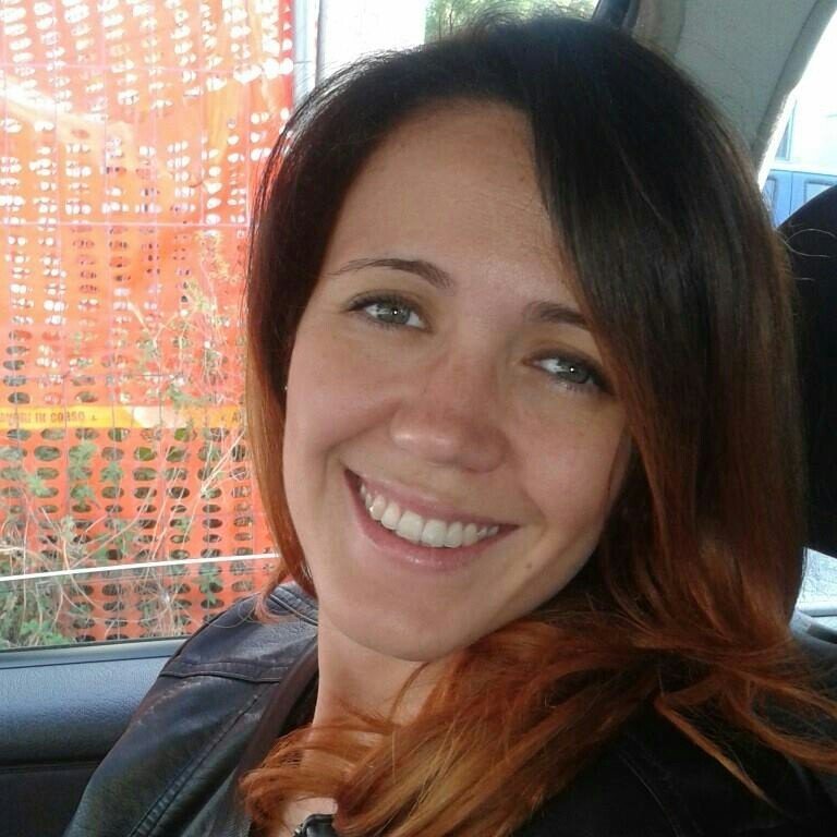 Laura Catapano Direttore Artistico